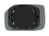 IPARLUX 31542512 Mirror Glass, outside mirror